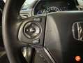 Honda CR-V 2.0 i-VTEC Elegance Plus Navi 4x2 Gris - thumbnail 18