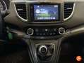 Honda CR-V 2.0 i-VTEC Elegance Plus Navi 4x2 Gris - thumbnail 10
