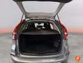 Honda CR-V 2.0 i-VTEC Elegance Plus Navi 4x2 Gris - thumbnail 7