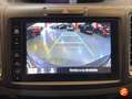Honda CR-V 2.0 i-VTEC Elegance Plus Navi 4x2 Gris - thumbnail 20