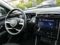 Hyundai TUCSON 1.6 T-GDi 150pk Business Luxe '22 20000km (28473) Szürke - thumbnail 7