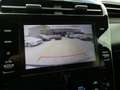 Hyundai TUCSON 1.6 T-GDi 150pk Business Luxe '22 20000km (28473) Grey - thumbnail 12