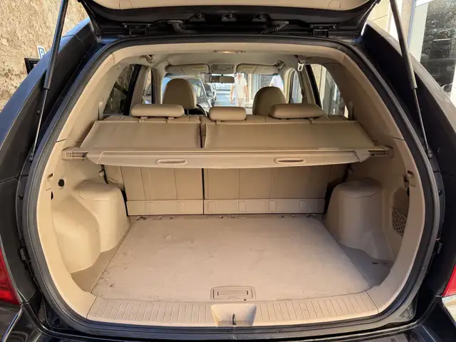 Kia Sportage view 9