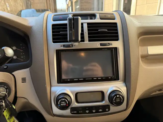 Kia Sportage view 13