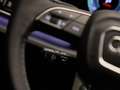 Audi Q8 60 TFSI e Quattro Pro Line S Competition, pano, 4W Grijs - thumbnail 20