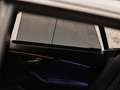 Audi Q8 60 TFSI e Quattro Pro Line S Competition, pano, 4W Grijs - thumbnail 30