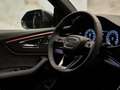 Audi Q8 60 TFSI e Quattro Pro Line S Competition, pano, 4W Grijs - thumbnail 26
