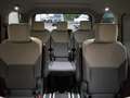 Volkswagen T7 Multivan Life 1.4 eHybrid - 7-Sitzer - 5 Jahre Garantie Gris - thumbnail 18