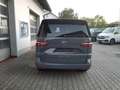 Volkswagen T7 Multivan Life 1.4 eHybrid - 7-Sitzer - 5 Jahre Garantie Grau - thumbnail 7