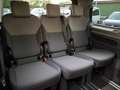 Volkswagen T7 Multivan Life 1.4 eHybrid - 7-Sitzer - 5 Jahre Garantie Gris - thumbnail 14