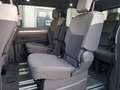 Volkswagen T7 Multivan Life 1.4 eHybrid - 7-Sitzer - 5 Jahre Garantie Gris - thumbnail 13