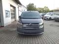Volkswagen T7 Multivan Life 1.4 eHybrid - 7-Sitzer - 5 Jahre Garantie Gris - thumbnail 6