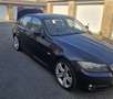 BMW 318 BMW E90 318D // 100KW 136PK // ONDERHOUDSBOEK LEDE - thumbnail 3