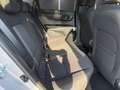 Hyundai i20 (BC3) GO Plus 1.0 T-GDI b6bu1-PP5-OO7 Grau - thumbnail 13