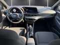 Hyundai i20 (BC3) GO Plus 1.0 T-GDI b6bu1-PP5-OO7 Grau - thumbnail 11