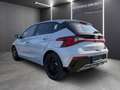 Hyundai i20 (BC3) GO Plus 1.0 T-GDI b6bu1-PP5-OO7 Grau - thumbnail 4