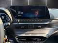 Hyundai i20 (BC3) GO Plus 1.0 T-GDI b6bu1-PP5-OO7 Grau - thumbnail 9