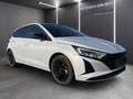 Hyundai i20 (BC3) GO Plus 1.0 T-GDI b6bu1-PP5-OO7 Grau - thumbnail 2