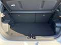 Hyundai i20 (BC3) GO Plus 1.0 T-GDI b6bu1-PP5-OO7 Grau - thumbnail 12