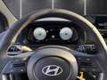 Hyundai i20 (BC3) GO Plus 1.0 T-GDI b6bu1-PP5-OO7 Grau - thumbnail 8