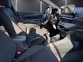 Hyundai i20 (BC3) GO Plus 1.0 T-GDI b6bu1-PP5-OO7 Grau - thumbnail 14