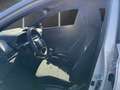 Hyundai i20 (BC3) GO Plus 1.0 T-GDI b6bu1-PP5-OO7 Grau - thumbnail 7