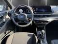 Hyundai i20 (BC3) GO Plus 1.0 T-GDI b6bu1-PP5-OO7 Grau - thumbnail 10