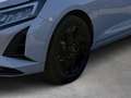 Hyundai i20 (BC3) GO Plus 1.0 T-GDI b6bu1-PP5-OO7 Grau - thumbnail 6