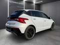 Hyundai i20 (BC3) GO Plus 1.0 T-GDI b6bu1-PP5-OO7 Grau - thumbnail 3