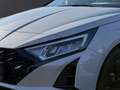 Hyundai i20 (BC3) GO Plus 1.0 T-GDI b6bu1-PP5-OO7 Grau - thumbnail 5