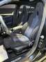 BMW 135 Msport 135i xdrive auto - thumbnail 11