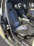 BMW 135 Msport 135i xdrive auto - thumbnail 12