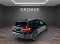 BMW 135 Msport 135i xdrive auto - thumbnail 5