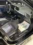 BMW 135 Msport 135i xdrive auto - thumbnail 14