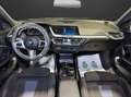 BMW 135 Msport 135i xdrive auto - thumbnail 7