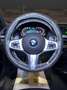 BMW 135 Msport 135i xdrive auto - thumbnail 9