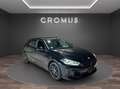 BMW 135 Msport 135i xdrive auto - thumbnail 2
