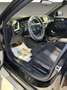BMW 135 Msport 135i xdrive auto - thumbnail 13