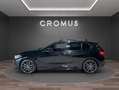 BMW 135 Msport 135i xdrive auto - thumbnail 6