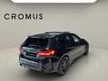 BMW 135 Msport 135i xdrive auto - thumbnail 4