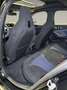 BMW 135 Msport 135i xdrive auto - thumbnail 15