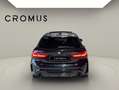 BMW 135 Msport 135i xdrive auto - thumbnail 5