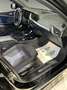 BMW 135 Msport 135i xdrive auto - thumbnail 14