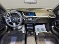 BMW 135 Msport 135i xdrive auto - thumbnail 7