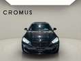 BMW 135 Msport 135i xdrive auto - thumbnail 3