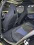 BMW 135 Msport 135i xdrive auto - thumbnail 15