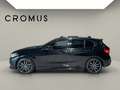 BMW 135 Msport 135i xdrive auto - thumbnail 6