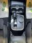 BMW 135 Msport 135i xdrive auto - thumbnail 8