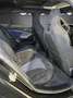 BMW 135 Msport 135i xdrive auto - thumbnail 16