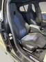 BMW 135 Msport 135i xdrive auto - thumbnail 12
